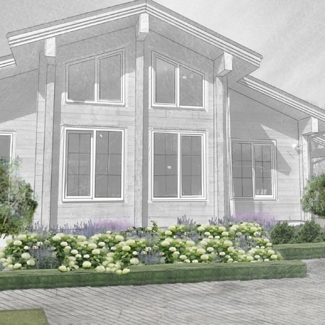 Ассортиментная ведомость